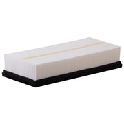 Engine Air Filter Premium Guard PA5703