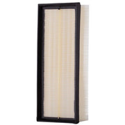 Engine Air Filter Premium Guard PA5703
