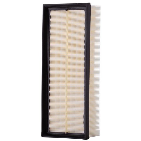 Engine Air Filter Premium Guard PA5703