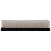 Engine Air Filter Premium Guard PA5703