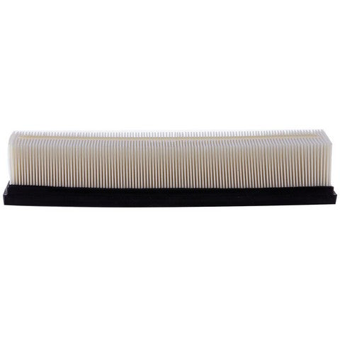 Engine Air Filter Premium Guard PA5703