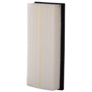 Engine Air Filter Premium Guard PA5703