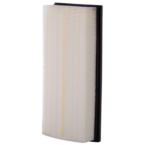 Engine Air Filter Premium Guard PA5703
