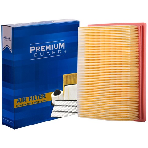 Engine Air Filter Premium Guard PA5583