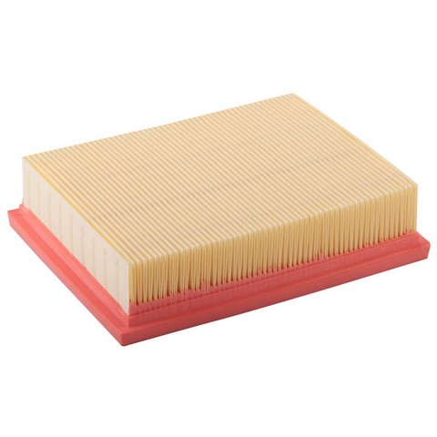 Engine Air Filter Premium Guard PA5583
