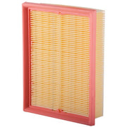 Engine Air Filter Premium Guard PA5583