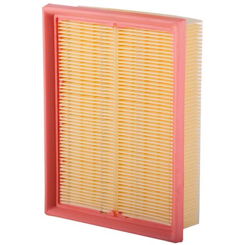 Engine Air Filter Premium Guard PA5583