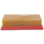 Engine Air Filter Premium Guard PA5583