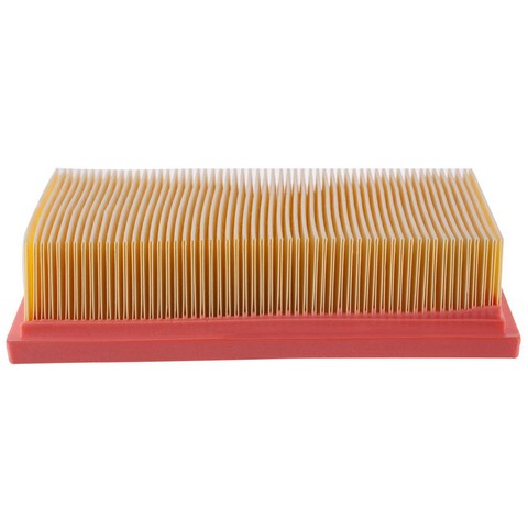 Engine Air Filter Premium Guard PA5583