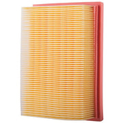 Engine Air Filter Premium Guard PA5583