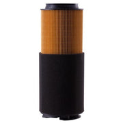 Engine Air Filter Premium Guard PA5658