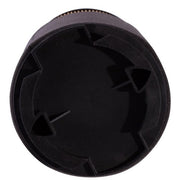 Engine Air Filter Premium Guard PA5658