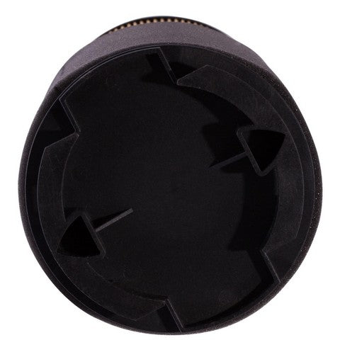 Engine Air Filter Premium Guard PA5658