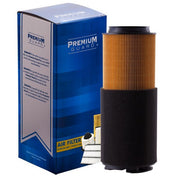 Engine Air Filter Premium Guard PA5658