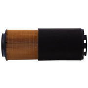 Engine Air Filter Premium Guard PA5658