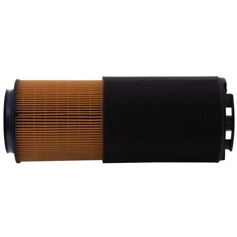 Engine Air Filter Premium Guard PA5658