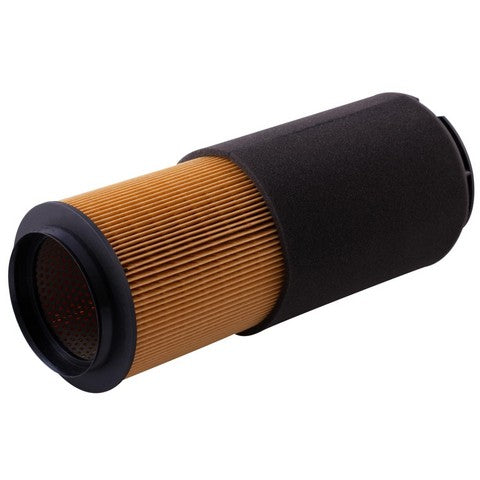 Engine Air Filter Premium Guard PA5658
