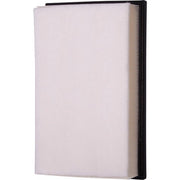 Engine Air Filter Premium Guard PA5811