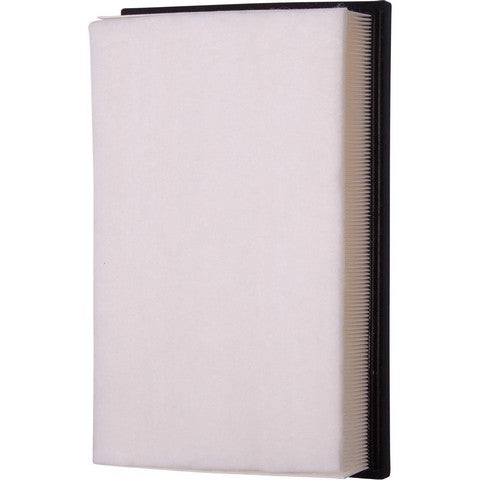 Engine Air Filter Premium Guard PA5811