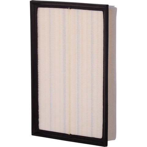 Engine Air Filter Premium Guard PA5811