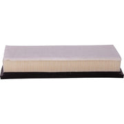 Engine Air Filter Premium Guard PA5811