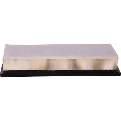 Engine Air Filter Premium Guard PA5811