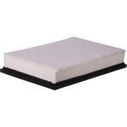 Engine Air Filter Premium Guard PA5811