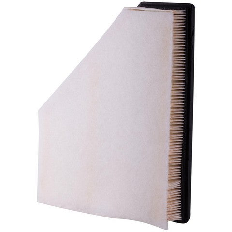 Engine Air Filter Premium Guard PA5897