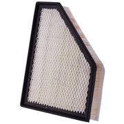 Engine Air Filter Premium Guard PA5897