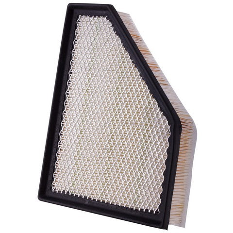 Engine Air Filter Premium Guard PA5897