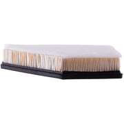 Engine Air Filter Premium Guard PA5897