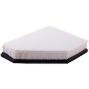 Engine Air Filter Premium Guard PA5897