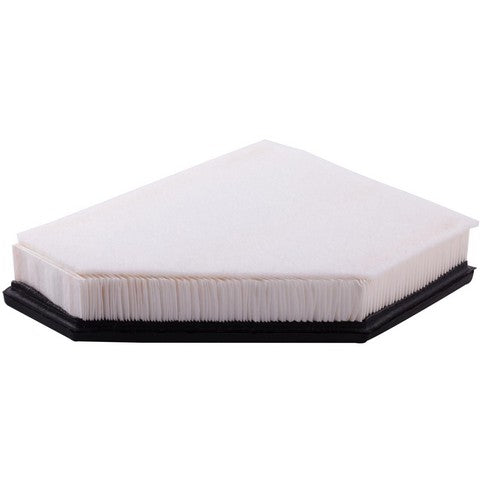 Engine Air Filter Premium Guard PA5897
