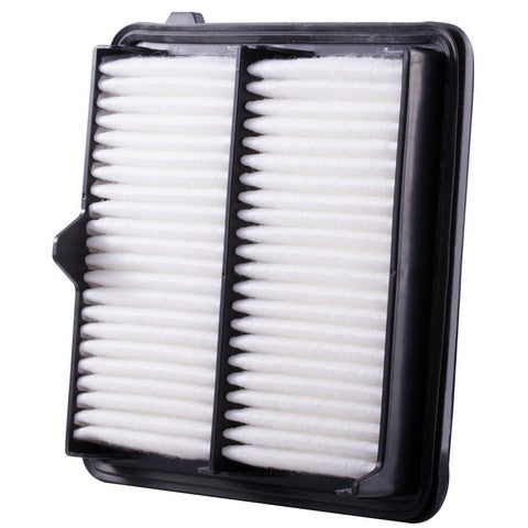 Engine Air Filter Premium Guard PA6196