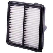 Engine Air Filter Premium Guard PA6196