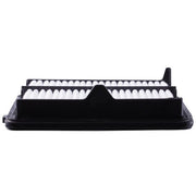 Engine Air Filter Premium Guard PA6196