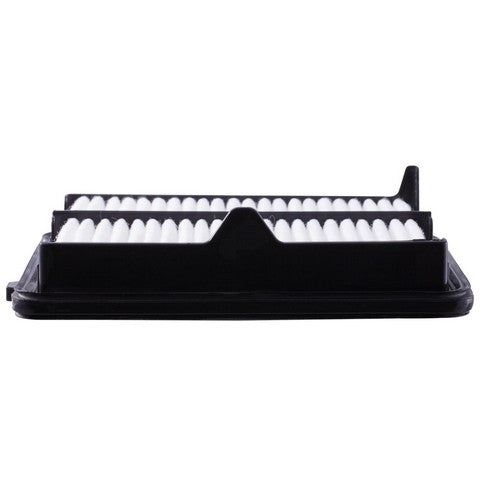 Engine Air Filter Premium Guard PA6196