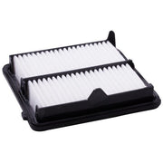 Engine Air Filter Premium Guard PA6196