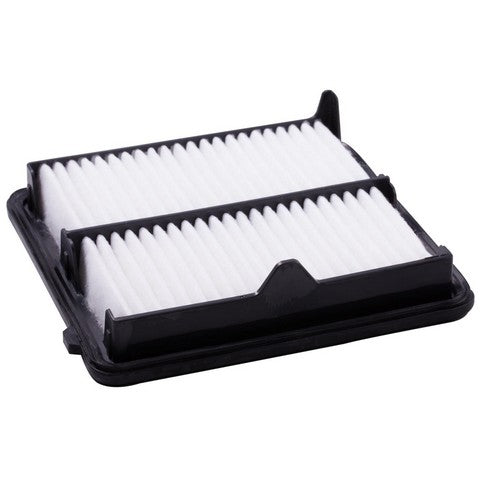 Engine Air Filter Premium Guard PA6196