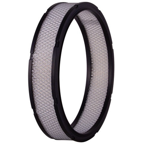 Engine Air Filter Premium Guard PA831