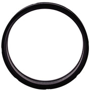 Engine Air Filter Premium Guard PA831