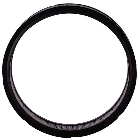Engine Air Filter Premium Guard PA831