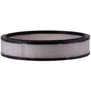 Engine Air Filter Premium Guard PA831