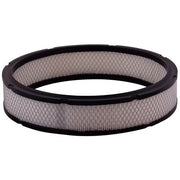Engine Air Filter Premium Guard PA831