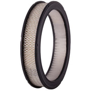 Engine Air Filter Premium Guard PA92