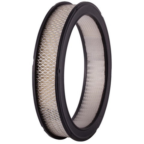 Engine Air Filter Premium Guard PA92
