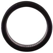 Engine Air Filter Premium Guard PA92