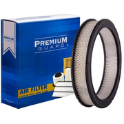 Engine Air Filter Premium Guard PA92