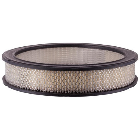Engine Air Filter Premium Guard PA92