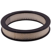 Engine Air Filter Premium Guard PA92